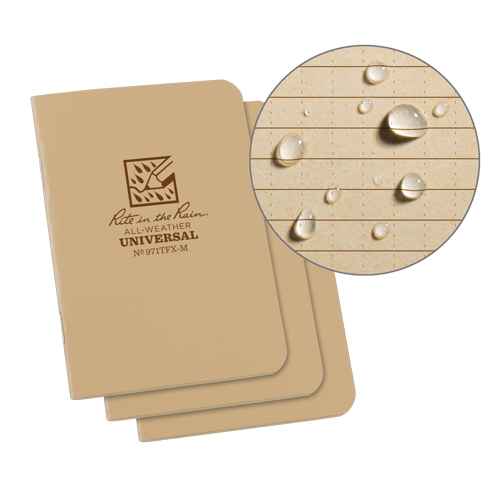 [OQ380] Mini Notebook (OQ380)