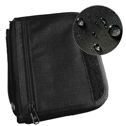 [OQ444] Field Planner Starter Kit (OQ444)