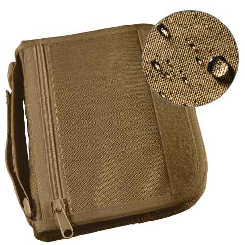 [OQ497] Field Planner Starter Kit (OQ497)