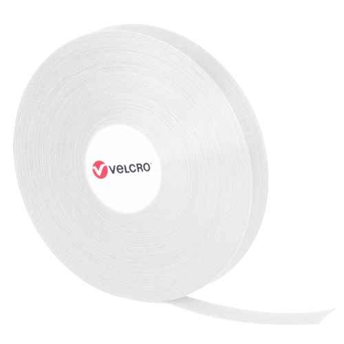 Attaches QWIK (OQ527)