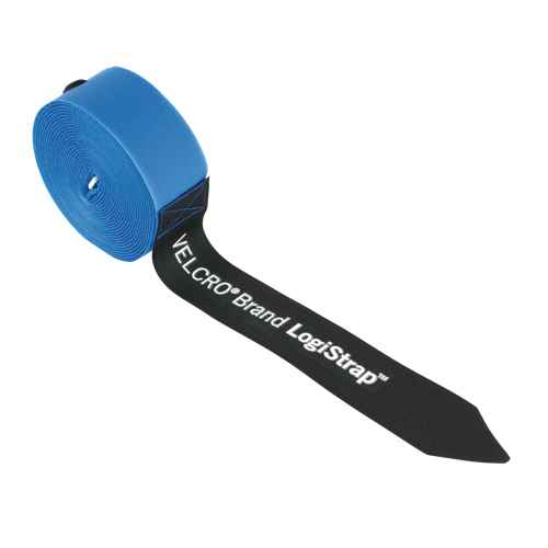 [OQ528] LogiStrap™ Logistic Straps (OQ528)