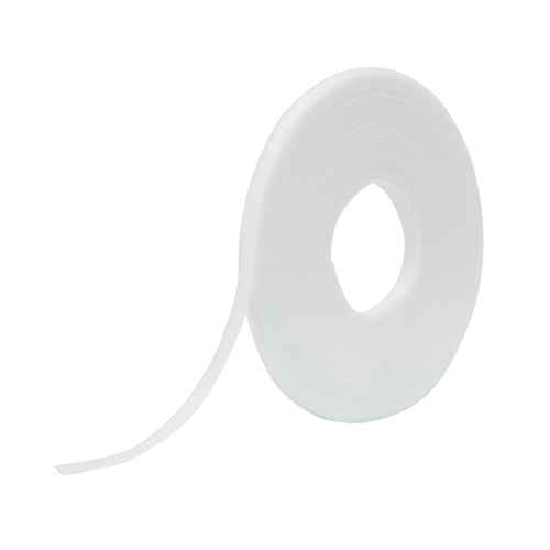 [OQ529] Ruban d'attaches One-Wrap(MD) (OQ529)