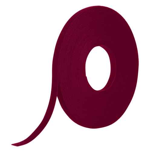 [OQ531] Ruban d'attaches ignifugé One-Wrap(MD) (OQ531)