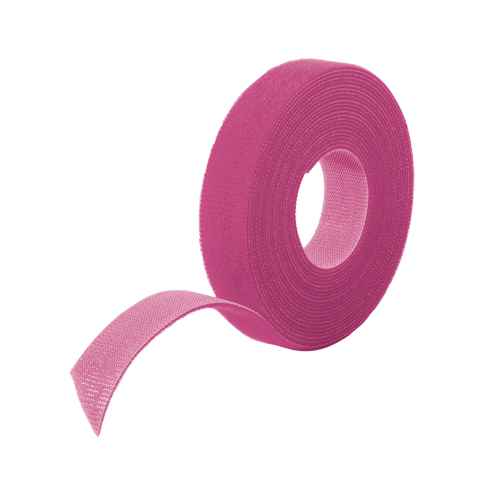 One-Wrap® Cable Management Tape (OQ534)