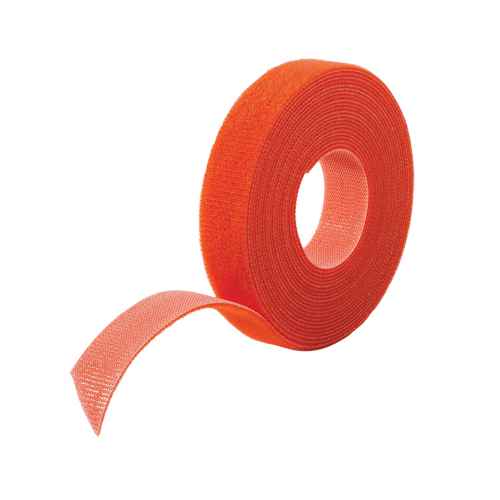Ruban pour gestion des câbles One-Wrap(MD) (OQ536)