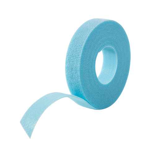 Ruban pour gestion des câbles One-Wrap(MD) (OQ537)