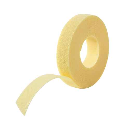 One-Wrap® Cable Management Tape (OQ539)