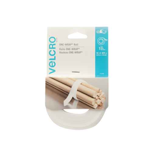 Ruban d'attaches One-Wrap(MD) (OQ540)