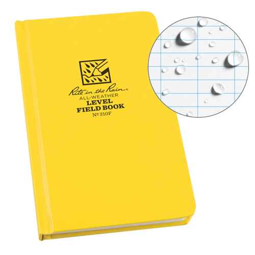 [OQ543] Bound Book (OQ543)