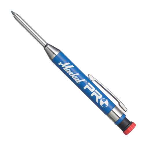 [OQ549] Markal® PRO Mechanical Holder (OQ549)