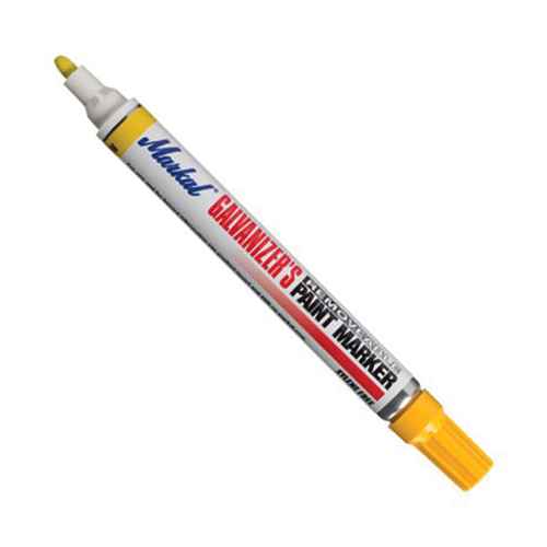 [OQ643] Marqueur à peinture effaçable (OQ643)