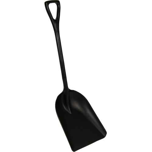 [OQ650] Food Processing Shovel (OQ650)