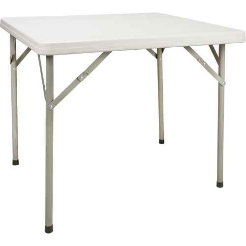 [OQ714] Folding Table (OQ714)