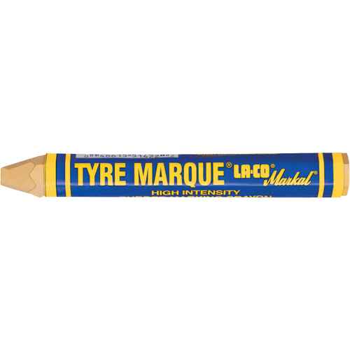 [OQ724] Marqueur à peinture Tyre Marque(MD) (OQ724)