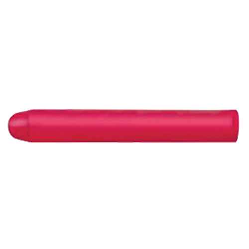 [OQ726] SCAN-IT Plus® Lumber Crayon (OQ726)