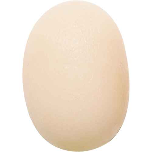 [OQ741] Gel Hand Exercise Egg (OQ741)
