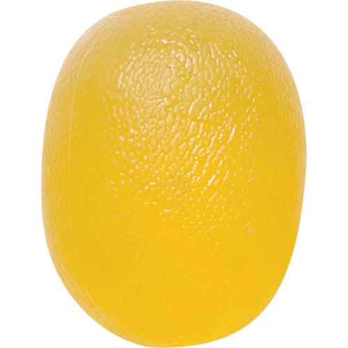 [OQ742] Gel Hand Exercise Egg (OQ742)