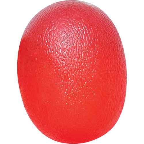 [OQ743] Gel Hand Exercise Egg (OQ743)