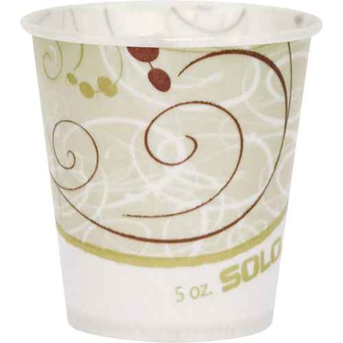 [OQ766] Goblet jetable (OQ766)