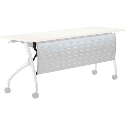 [OQ777] Panneau séparateur pour table de formation 2gether (OQ777)