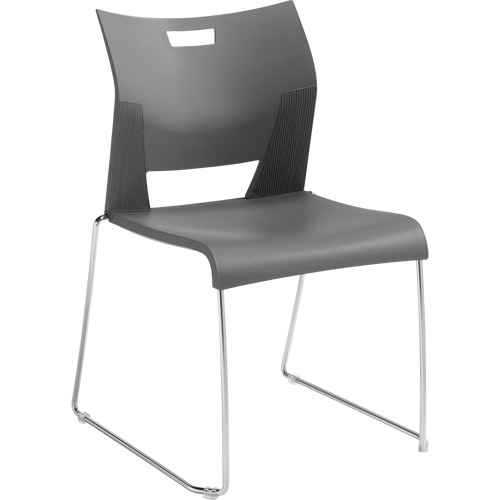 [OQ780] Duet™ Armless Training Chair (OQ780)