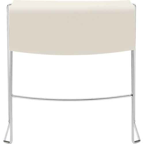 [OQ782] Table empilable Duet(MC) (OQ782)