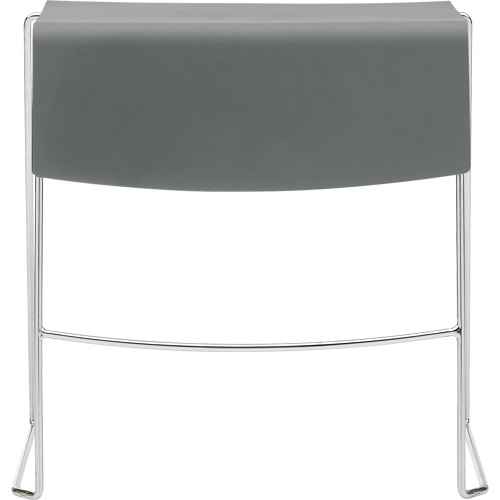 [OQ783] Table empilable Duet(MC) (OQ783)