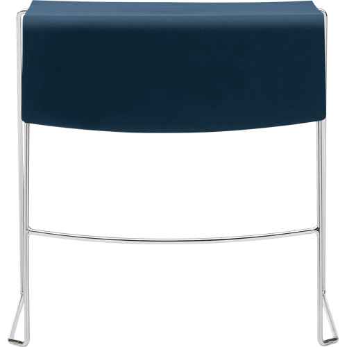 Duet™ Stacking Table (OQ784)