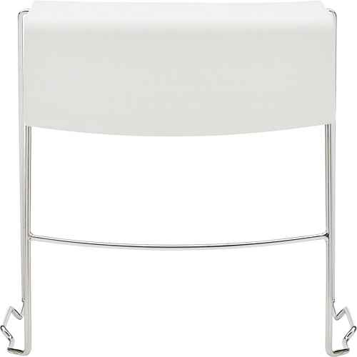 [OQ785] Duet™ Stacking Table (OQ785)