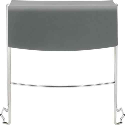 [OQ786] Duet™ Stacking Table (OQ786)