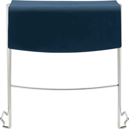 [OQ787] Duet™ Stacking Table (OQ787)