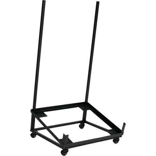 [OQ791] Socle roulant sans danger pour les murs Sonic(MC) (OQ791)