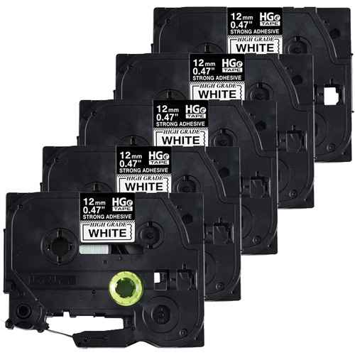 [OQ841] Laminated Tape (OQ841)