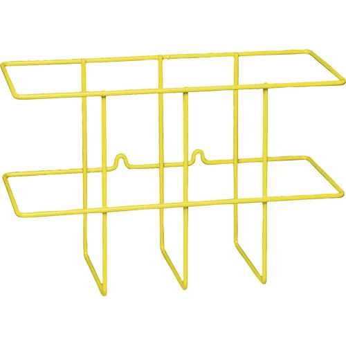 [OQ850] Collapsible Binder Holder (OQ850)