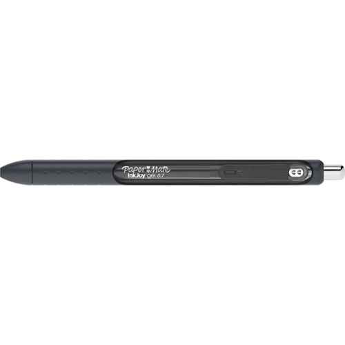 [OQ889] InkJoy Gel Pen (OQ889)