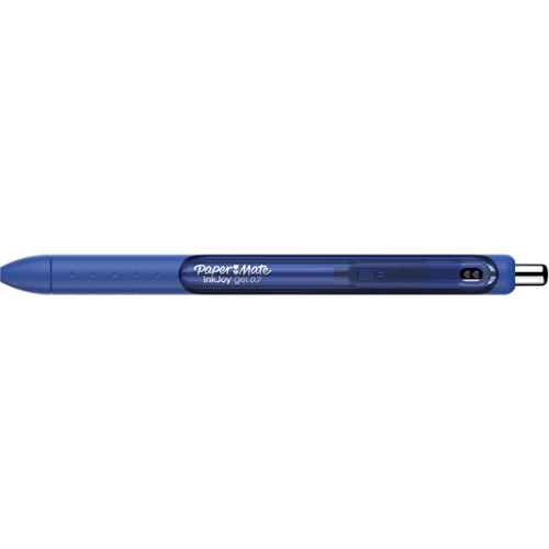 [OQ890] InkJoy Gel Pen (OQ890)