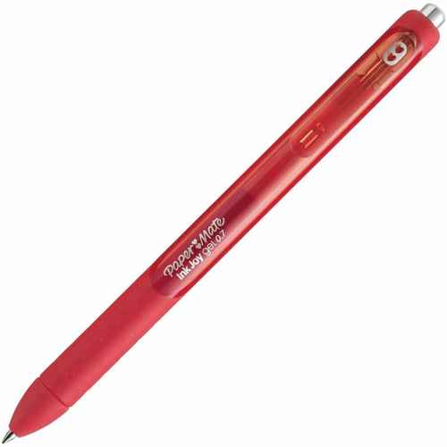 [OQ891] InkJoy Gel Pen (OQ891)