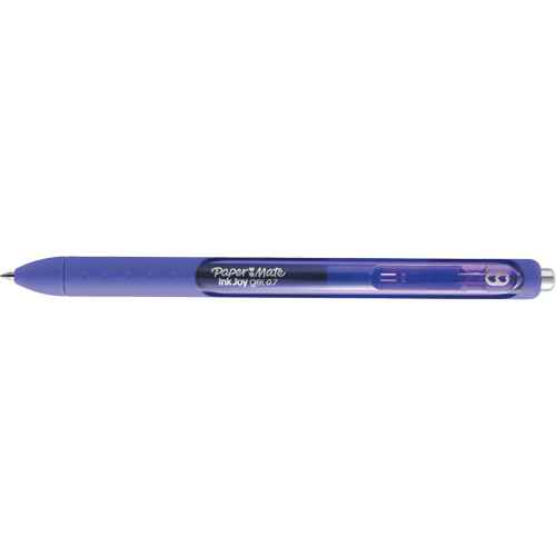 [OQ894] InkJoy Gel Pen (OQ894)