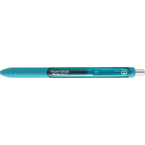 [OQ898] InkJoy Gel Pen (OQ898)
