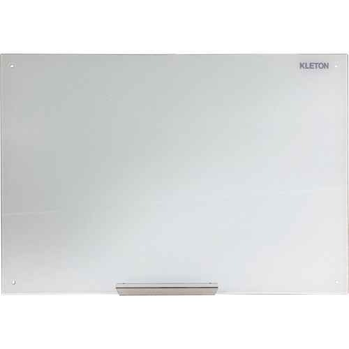 [OQ910] Glass Dry-Erase Board (OQ910)