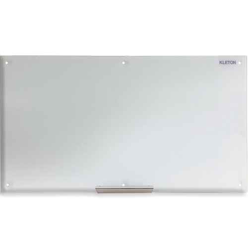 [OQ911] Glass Dry-Erase Board (OQ911)