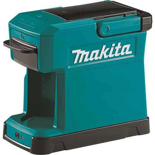[OQ936] Cordless Coffee Maker (OQ936)