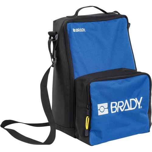 [OQ941] BMP®71 Soft Printer Case (OQ941)