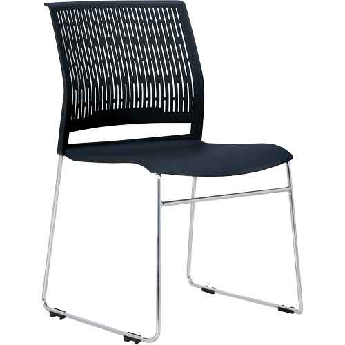 [OQ954] Activ™ Series Stacking Chairs (OQ954)