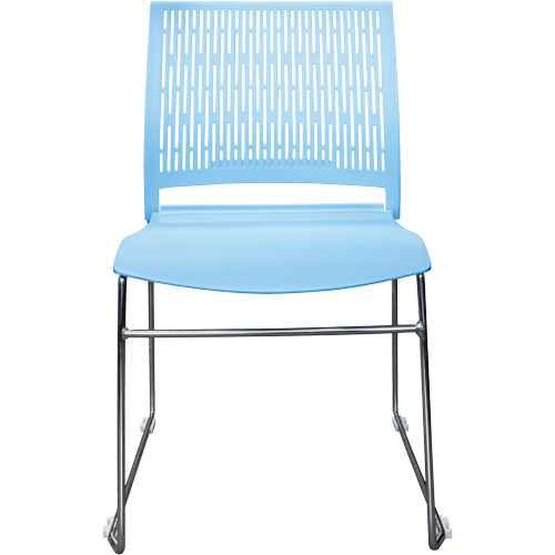 [OQ956] Activ™ Series Stacking Chairs (OQ956)