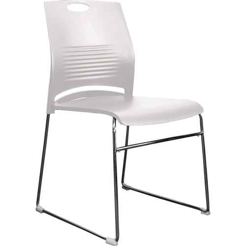 [OQ957] Activ™ Series Stacking Chairs (OQ957)