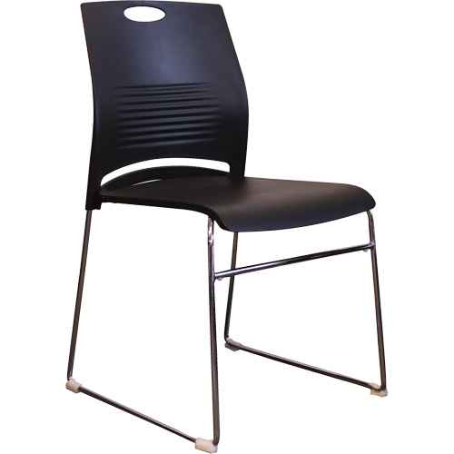 [OQ958] Chaises empilables série Activ(MC) (OQ958)