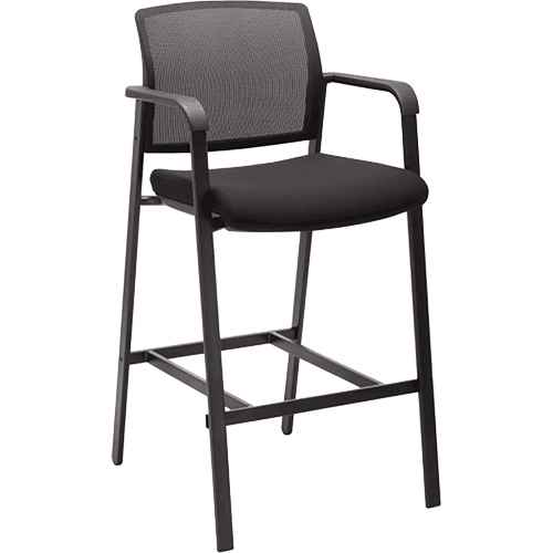[OQ960] Activ™ Series Barstool Chair (OQ960)