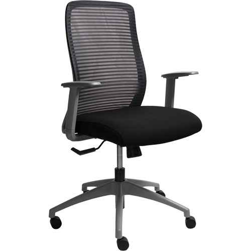 [OQ965] Era™ Series Adjustable Office Chair (OQ965)