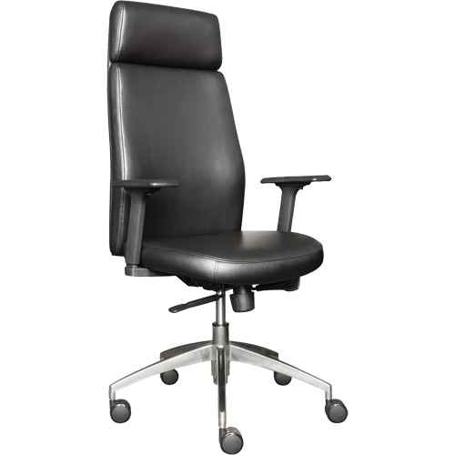[OQ971] Activ™ Series High Back Executive Chair (OQ971)